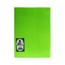 Falcon Notebook Flash A4 Single Line 60 Sheets