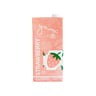 Farm Fresh Yarra UHT Strawberry Milk 1Liter