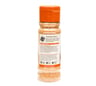 Ina Paarman's Chicken Spice 200 ml