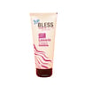 Bless Leave In Cream With Shea Butter 200 ml