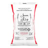 Jenan Flour No.1 5 kg