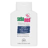 Sebamed Dead Sea Salt Shower 200 ml