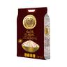 Indus Valley Extra Long Classic Basmati Rice 5 kg