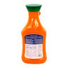 Almarai Peach & Apricot Juice No Added Sugar 1.4 Litres