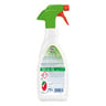 Smac Degreaser Disinfectant Shining Clean 650 ml