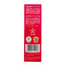 Aachi Red Chilli Powder 160 g