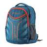 Wagon R Radiant Backpack 19inches