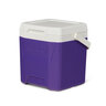 Igloo Laguna Hard Cooler 12 Quarts Purple