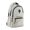 Fashion Backpack 17inches