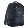 Wagon R Radiant Backpack 19inches Online at Best Price | School Back ...