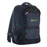 Wagon R Radiant Backpack 19inches