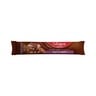 Canderel Milk Chocolate With Raisins And Almonds 27 g