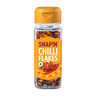 Snapin Chilli Flakes 35 g