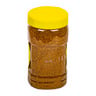 Bab Elsham 7 Spices 250 g