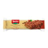 Loacker Patisserie Snack Creme Noisette 21 g