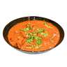 Mutton Rogan Josh 500 g