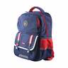 Eten Elementry Backpack KB23013 16inches