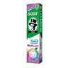 Darlie Toothpaste Base Multi Care 180g