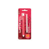 Unicorn White Auto Pen Eraser UEP-100