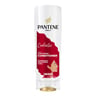 Pantene Pro-V Curlastic Moisturizing Conditioner 360 ml