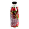 Almarai Super Pomegranate Juice 1 Litre