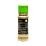 Ina Paarman's Green Onion Seasoning 200 ml