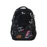 Eten Dazzle School Back Pack 16inches