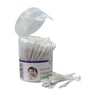 Pigeon Cotton Swabs Value Pack 2 x 200 pcs