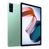 Xiaomi Tab Redmi Pad 10.6 inch 6GB 128GB Mint Green