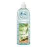 Earth Choice Floor & Surface Eucalyptus Clean 1 Litre