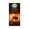 Sugar Free D'lite Dark Zesty Orange 80g