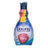 Downy Anti-Bac Concentrate Fabric Softener 1.38 Litres