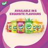 Tang Mango Flavoured Drinking Powder 375 g