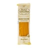 Pasta Toscana Spaghetti Pasta No.6 500 g