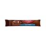 Canderel 0% Added Sugar Magic Bubble Aerated Milk Chocolate 30 g