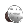 Nescafe Farmers Origins Africas Ristretto Intensity 10 Coffee Capsules  44 g