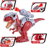 Robo Alive Dino Rex, 7132