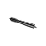 Braun Hair Styler, 1000W, Ionic Black, AS-420