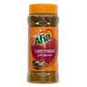 Afia Curry Powder 165 g