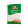 Datar Sago Seeds 500 g