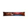 Canderel 0% Added Sugar Gorgeous Milk Chocolate 30 g