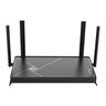 TP-LINK-BE3600,Dual-Band Wi-Fi 7 Router Archer BE230