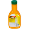 LuLu French Salad Dressing 400 ml