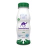 Camelicious Fresh Laban 250 ml