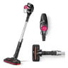 Philips Cord Less Stick Vacuum Cleaner FC6722/01