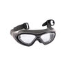 ABT Swimming Goggles 1025