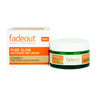 Fadeout Pure Glow Whitening Day Cream With Vitamin C 50 ml