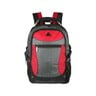 Beelite Backpack 57011 18 Inch