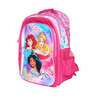 PrIncess Backpack 16Inch FK023206