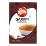 Double Horse Garam Masala 80 g